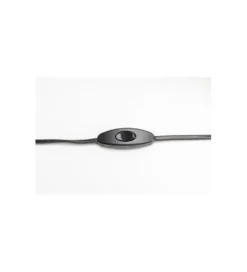 Lampa stołowa VECCHIO 42 cm zielona*KDesign New
