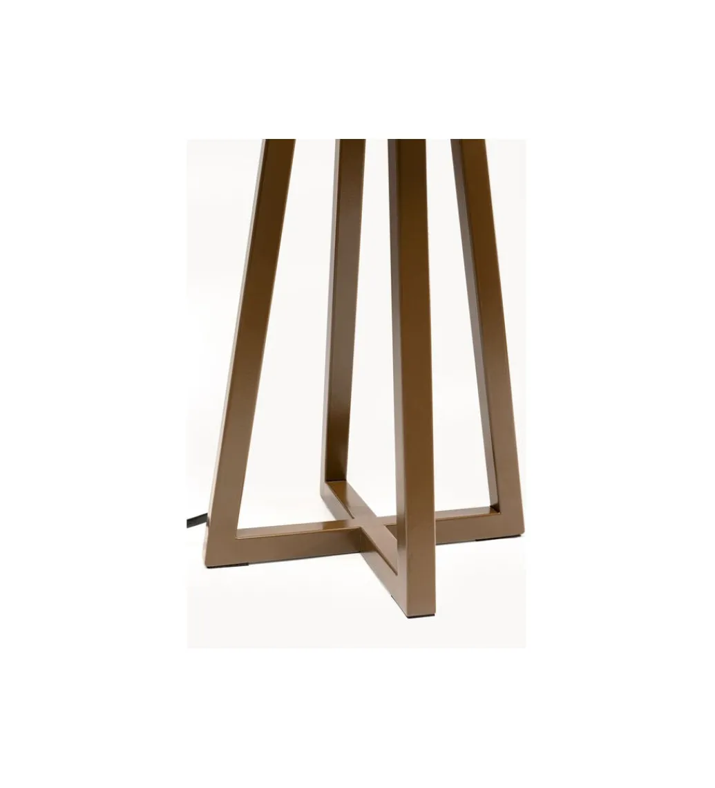 Lampa stołowa WILDLIFE 51 cm*KDesign Outlet