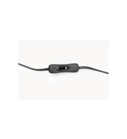 Lampa stołowa WILDLIFE 51 cm*KDesign Outlet