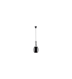 Lampa Swing Iron Round*KDesign Hot