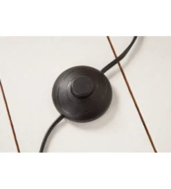 Lampa Treibholz Rousilique beżowa*Invicta Interior Discount