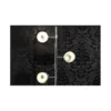 Lampa Triton Chrom*Invicta Interior Online