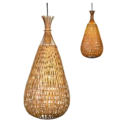Lampa wisząca AKADAI 28 cm*RW Hot
