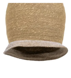 Lampa wisząca AKTALIZ 35 cm naturalna*Zona-Design Outlet