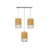 Lampa wisząca ALOHA TRE 142 cm*KDesign Sale