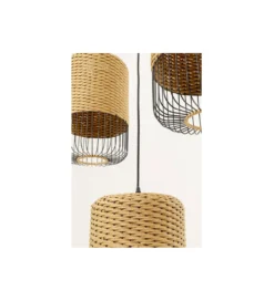 Lampa wisząca ALOHA TRE 142 cm*KDesign Sale