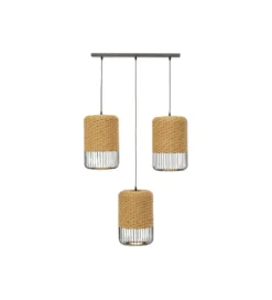 Lampa wisząca ALOHA TRE 142 cm*KDesign Sale