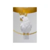 Lampa wisząca ANIMAL KAKADU*KDesign Clearance