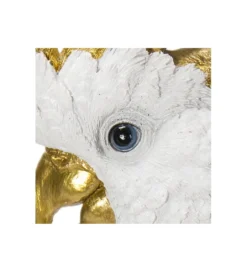 Lampa wisząca ANIMAL KAKADU*KDesign Clearance