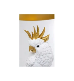 Lampa wisząca ANIMAL KAKADU*KDesign Clearance