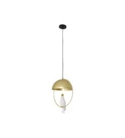 Lampa wisząca ANIMAL KAKADU*KDesign Clearance
