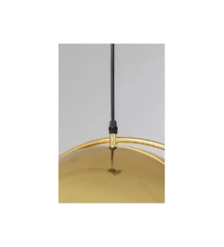 Lampa wisząca ANIMAL KAKADU*KDesign Clearance