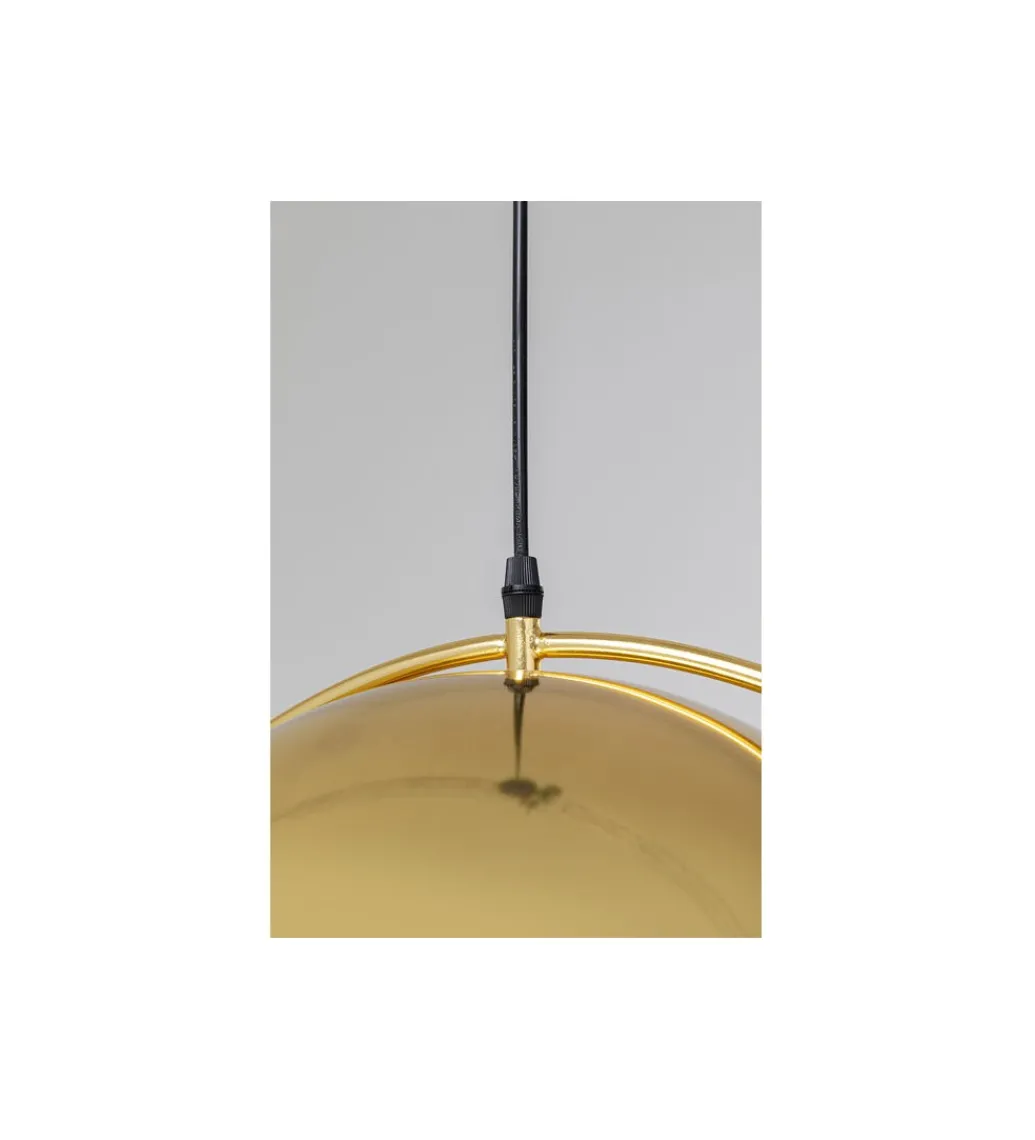 Lampa wisząca ANIMAL KAKADU*KDesign Clearance