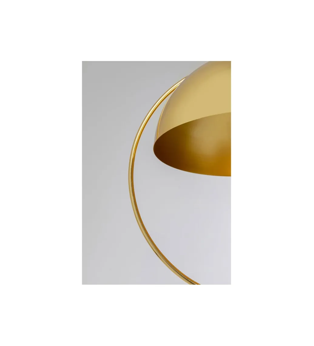 Lampa wisząca ANIMAL KAKADU*KDesign Clearance