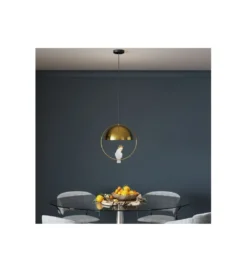 Lampa wisząca ANIMAL KAKADU*KDesign Clearance