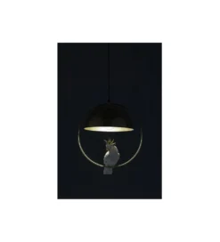 Lampa wisząca ANIMAL KAKADU*KDesign Clearance