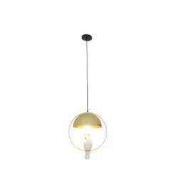 Lampa wisząca ANIMAL KAKADU*KDesign Clearance