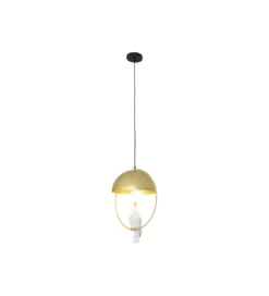 Lampa wisząca ANIMAL KAKADU*KDesign Clearance