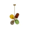 Lampa wisząca BALLOON DANCE 85 cm*KDesign New