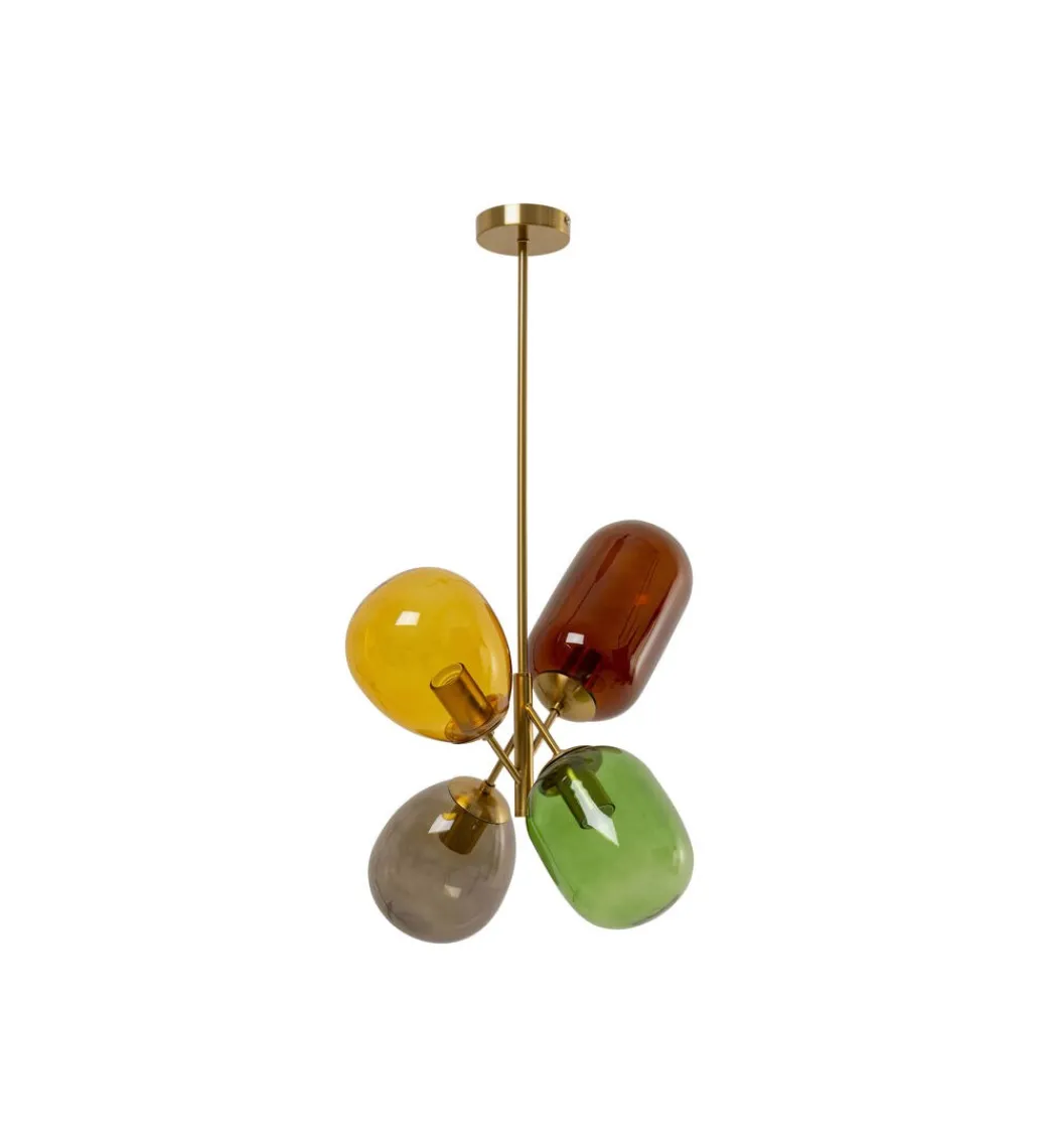 Lampa wisząca BALLOON DANCE 85 cm*KDesign New
