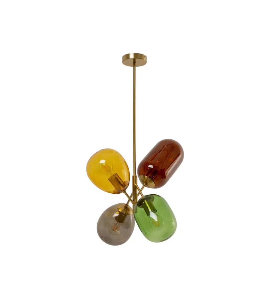 Lampa wisząca BALLOON DANCE 85 cm*KDesign New