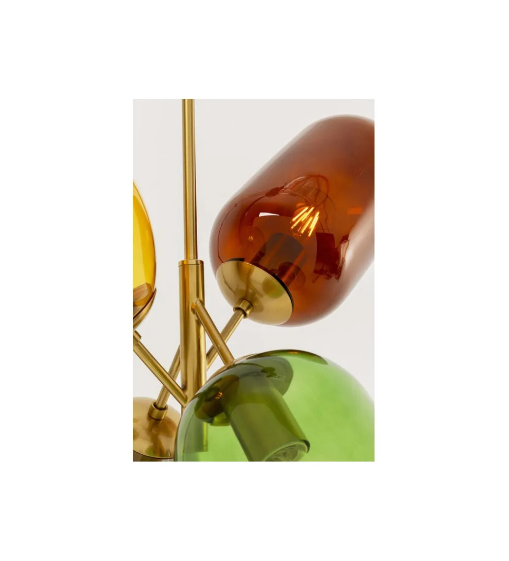 Lampa wisząca BALLOON DANCE 85 cm*KDesign New