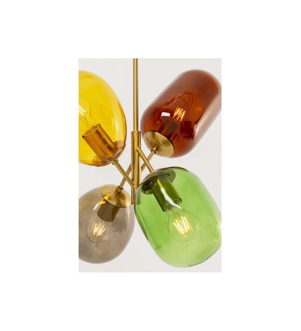 Lampa wisząca BALLOON DANCE 85 cm*KDesign New