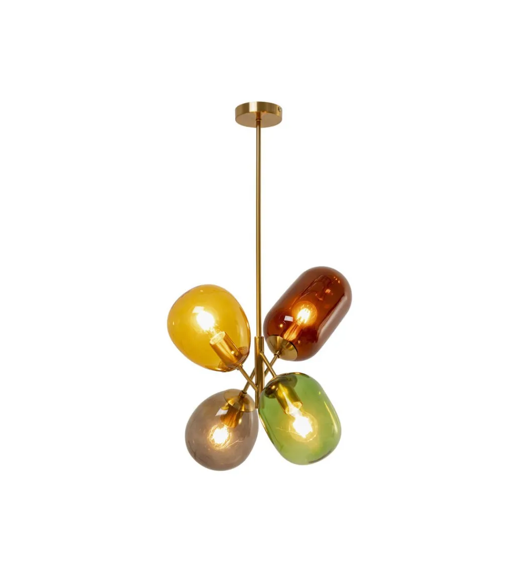 Lampa wisząca BALLOON DANCE 85 cm*KDesign New