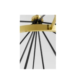 Lampa wisząca BELL HIGHLIGHT 134 cm*KDesign Hot