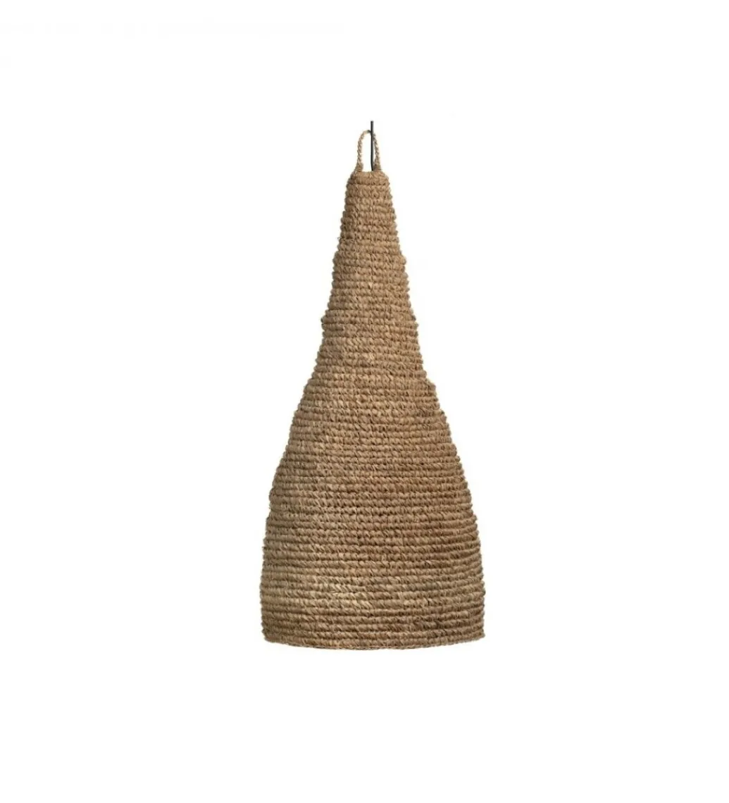 Lampa wisząca BYDRAT 25 cm*RW Sale