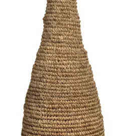 Lampa wisząca BYDRAT 35 cm*RW Sale