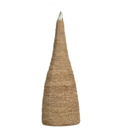 Lampa wisząca BYDRAT 35 cm*RW Sale