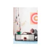 Lampa wisząca CANDY BAR 41 cm wielokolorowa*KDesign New