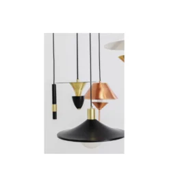 Lampa wisząca CAPPELLI 50 cm*KDesign Clearance