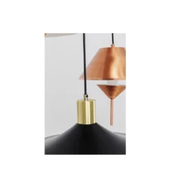 Lampa wisząca CAPPELLI 50 cm*KDesign Clearance