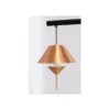 Lampa wisząca CAPPELLI 155 cm*KDesign New