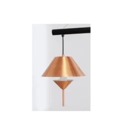 Lampa wisząca CAPPELLI 155 cm*KDesign New