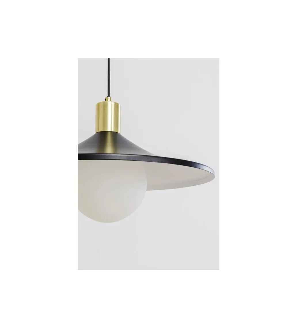 Lampa wisząca CAPPELLI 155 cm*KDesign New