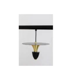 Lampa wisząca CAPPELLI 155 cm*KDesign New