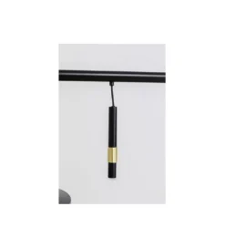 Lampa wisząca CAPPELLI 155 cm*KDesign New