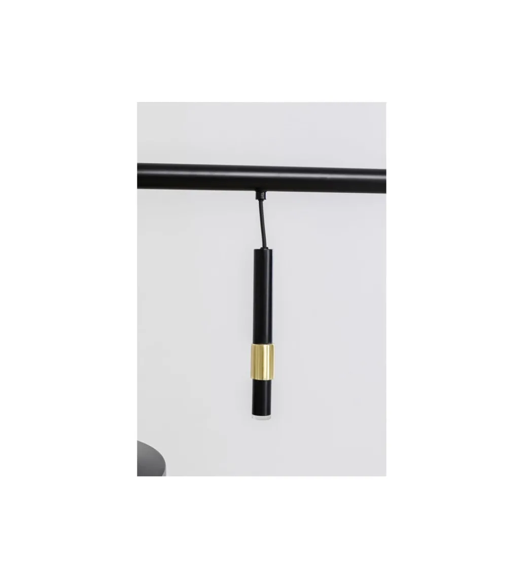 Lampa wisząca CAPPELLI 155 cm*KDesign New