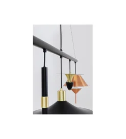 Lampa wisząca CAPPELLI 155 cm*KDesign New