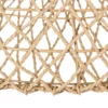 Lampa wisząca CEILING 60 cm naturalna*Zona-Design Hot