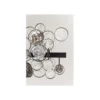Lampa wisząca CLOUDS CLEAR*KDesign Hot