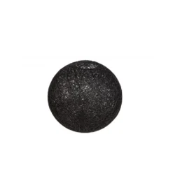 Lampa wisząca Cocoon 60 cm czarna*Invicta Interior Discount