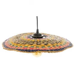 Lampa wisząca COCORYNK 60 cm*RW Online