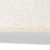 Lampa wisząca DWEMNAO 70 cm biała*Zona-Design Online