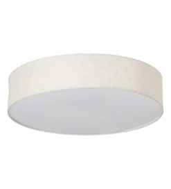 Lampa wisząca DWEMNAO 70 cm biała*Zona-Design Online