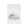 Lampa wisząca FACILE TRE 70 cm*KDesign Sale