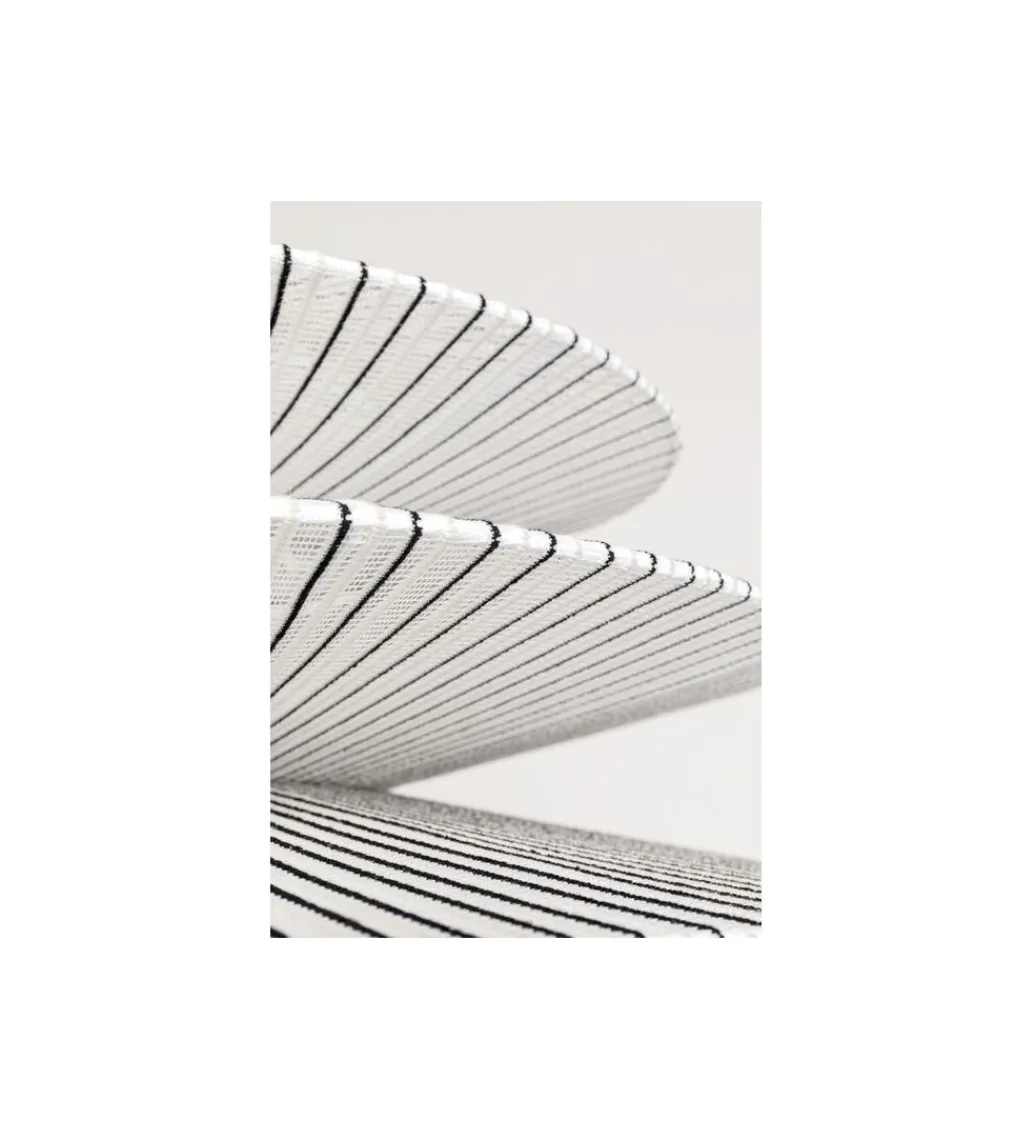 Lampa wisząca FACILE TRE 70 cm*KDesign Sale